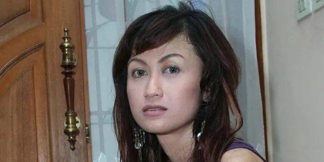 Penggeledahan Roy Marten, Sisca Dewi Tak Terlibat