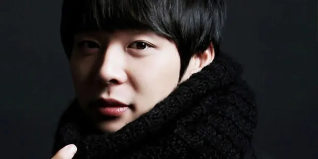 Ayah Yoochun JYJ Meninggal Dunia Ayah Yoochun JYJ Meninggal Dunia