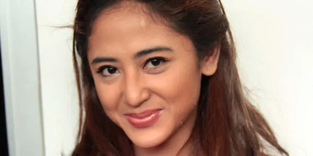 Karena Kooperatif Hukuman Depe Lebih Ringan