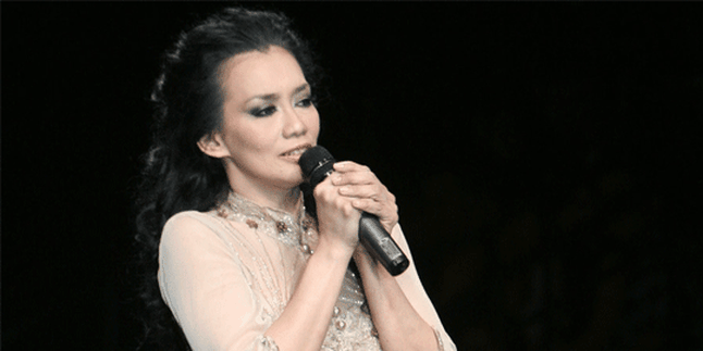 Reza Kolaborasi Dengan KLa Project!