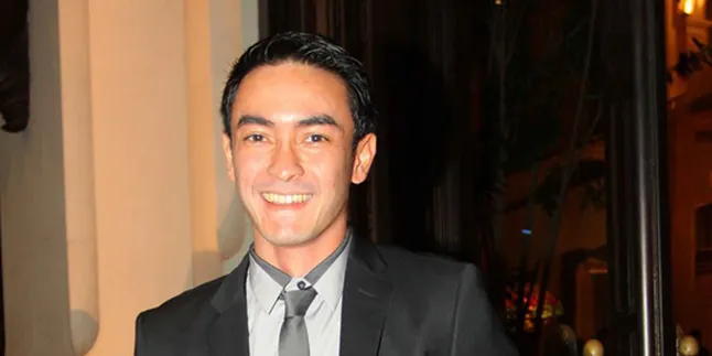 Mertua Tahu Zumi Zola Seorang Playboy