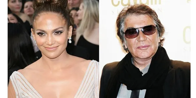 Gosip Pernikahan J-Lo Berasal Dari Twitter!