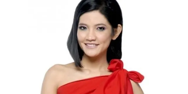 Suami Fira Basuki Meninggal Dunia