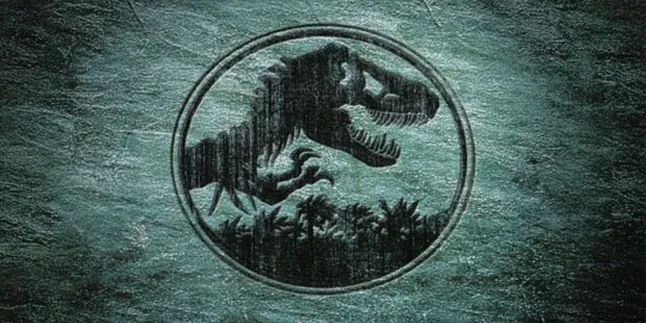'JURASSIC PARK' Rilis Ulang Dalam Bentuk 3D!