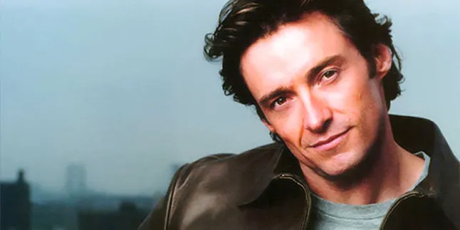 'PRISONERS' Film Terbaru Hugh Jackman