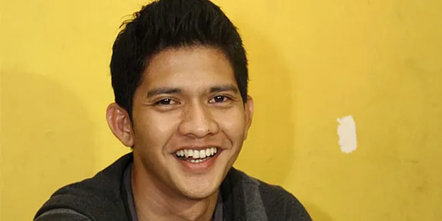 Iko Uwais: Hugh Jackman Bintangi 'THE RAID' ?