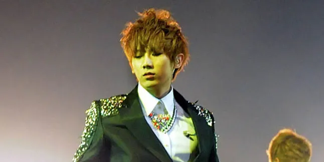 B2ST Janjikan Interaksi Terbaik Untuk Beauties