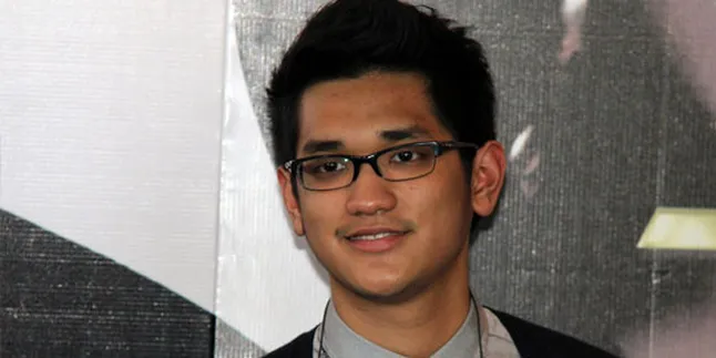 Opening Jessie J, Afgan Tampil di Depan 6 Ribu Fans Opening Jessie J, Afgan Tampil di Depan 6 Ribu Fans