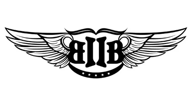 CUBE Rilis Teaser MV BTOB