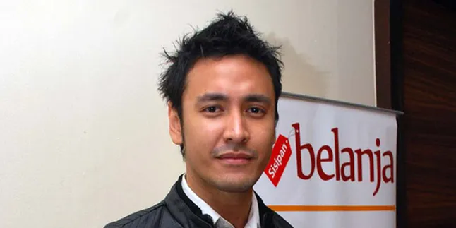 Ello Siap Terima Konsekuensi Pemberontakannya Ello Siap Terima Konsekuensi Pemberontakannya