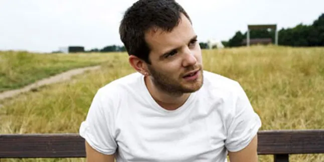 Mike Skinner: Damon Albarn Seharusnya Berhenti Bermusik
