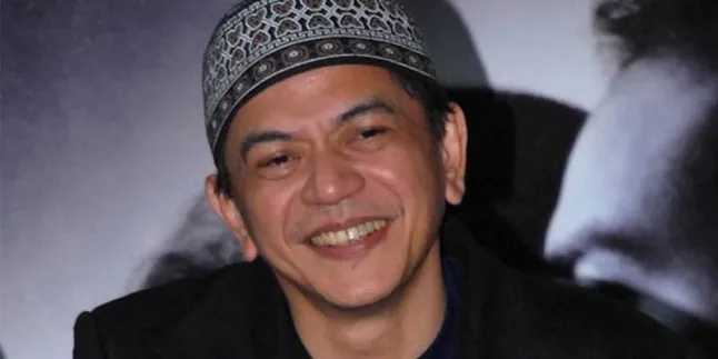 Tidak Ada Perokok di Film 'THE RAID'