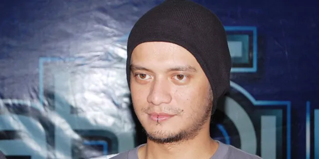 Eno Netral Doakan Pernikahan Cathy Sharon Lancar