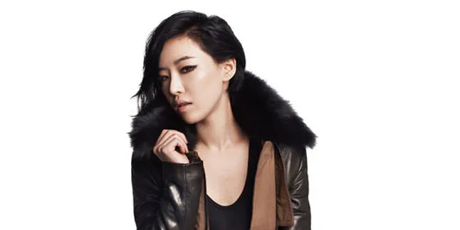 MV Ga-In BEG 'For You Not to Know' Rilis! MV Ga-In BEG 'For You Not to Know' Rilis!