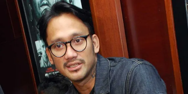 Bayi Cantik Tora dan Mieke Sudah Lahir!