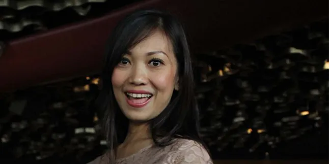 Rilis Album Terhambat, B3 Keluarkan Per Single