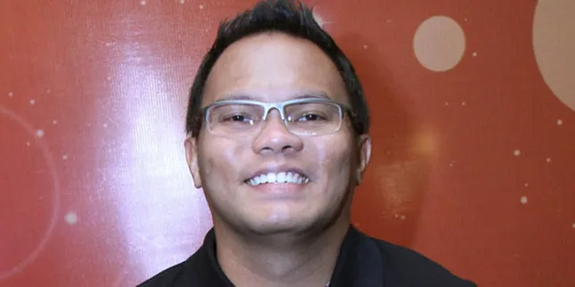 Badai Kerispatih Akhirnya Solo Karir