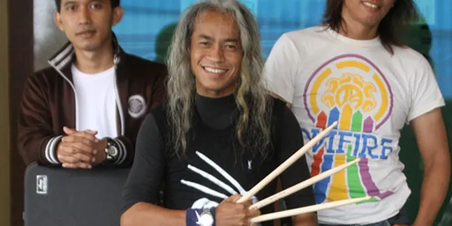 Kunto Hartono Tak Pernah Berhenti Berinovasi