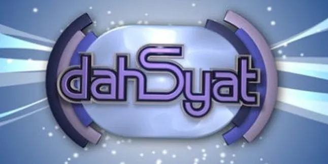 Ulang Tahun, Dahsyat Gelar Show Spektakuler