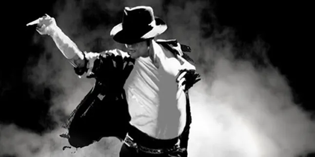 Rumah Tempat Michael Jackson Meninggal Dijual