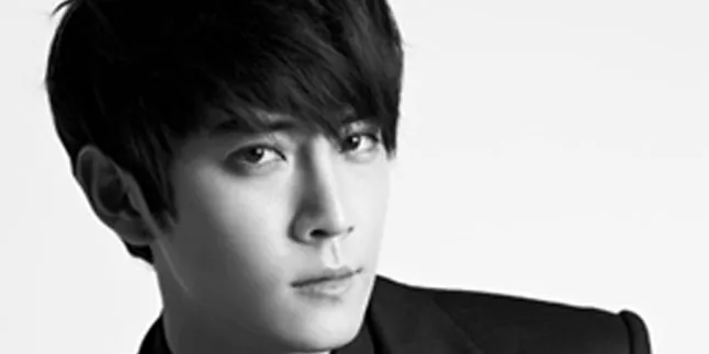 26 Maret, Jay TRAX Masuk Wajib Militer