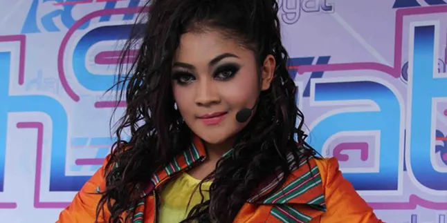 IDP: BBM Naik, Rakyat Kena Imbasnya