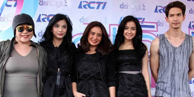 Bella: BBB Tidak Vakum!