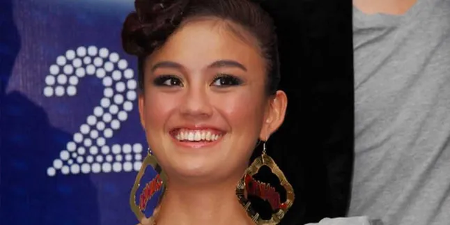 Dukung Agnes di KCA 2012, Fans Gelar Campaign Seru