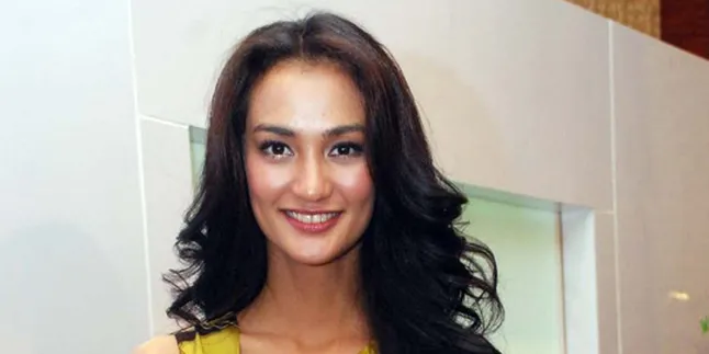 Tolak Kenaikan BBM, Atiqah Takut Diteror