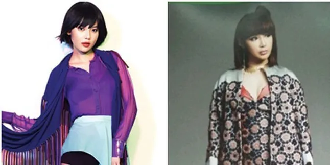 Sesi Foto Sooyoung SNSD vs Park Bom 2NE1 Sesi Foto Sooyoung SNSD vs Park Bom 2NE1