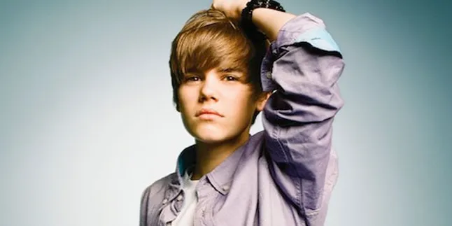 Justin Bieber Incar Rumah Ashton Kutcher!