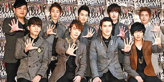 Showmaxx: Hati-Hati Penipuan Tiket SS4 INA