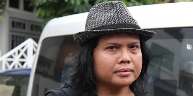 BBM Naik, Ageng Kiwi Tak Merasa Dirugikan