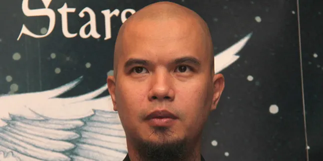 Ahmad Dhani Akan Umumkan Personel Baru Mahadewi