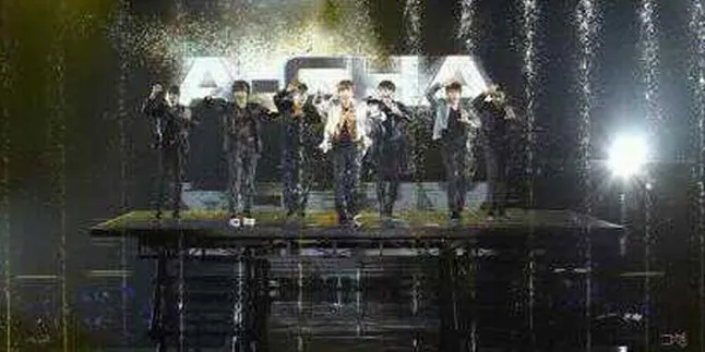 6300 Tiket, SS4 Perancis Sisakan 30 Tiket