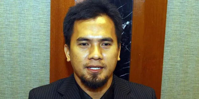 Jika Disidang, Saipul Jamiell Ogah Didampingi Pengacara