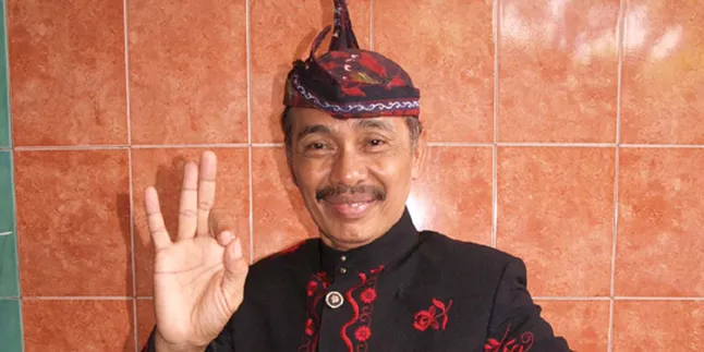Kartolo: Memang Perlu Sutradara Untuk Ludruk Modern