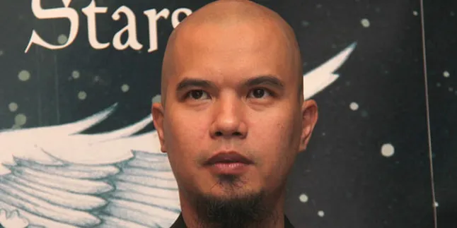 Gwen, Pengganti Tata di Mahadewi! Gwen, Pengganti Tata di Mahadewi!