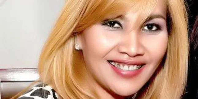 Risa Amrikasari: Pemerintah Jangan Urusi Rok Perempuan