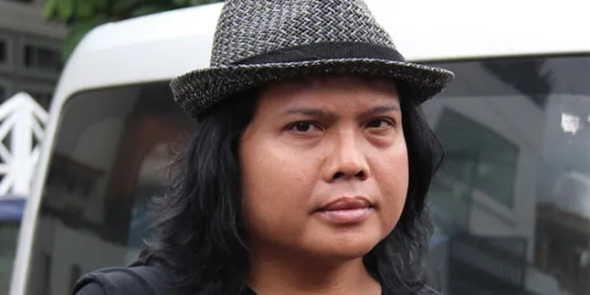 Ageng Kiwi Asah Bakat Generasi Muda Kurang Mampu