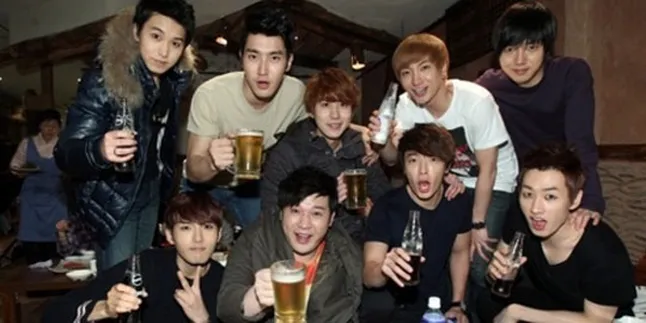 SS4 INA Bukan Cuma Untuk Jakarta!