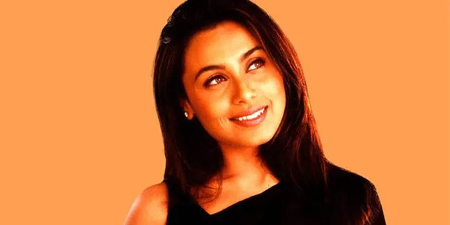 Rani Mukherjee Segera Umumkan Pernikahan?