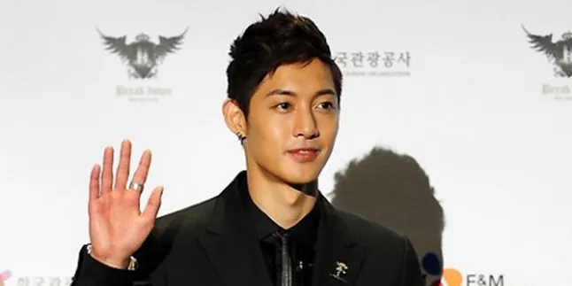 Mei 2012, Kim Hyun Joong Mulai Asian Fan Meeting
