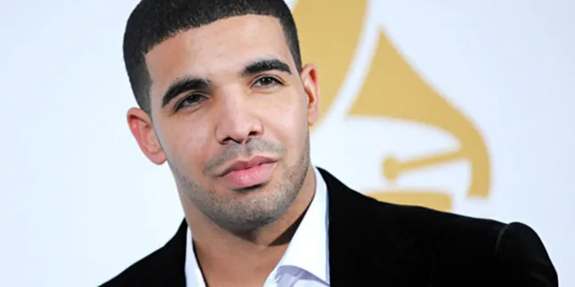 Drake: Aku Memang Pengguna Ganja