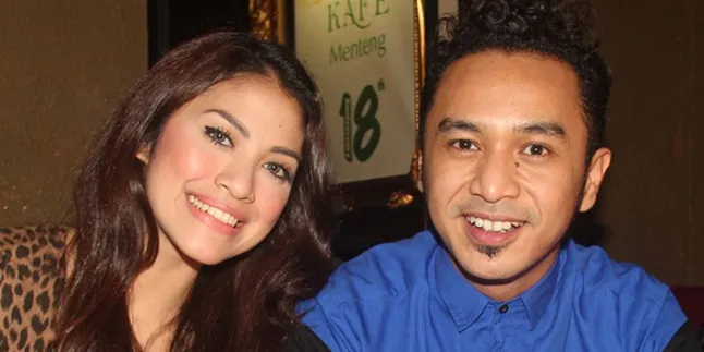 Anak-Anak Giring Tak Boleh Dewasa Sebelum Waktunya