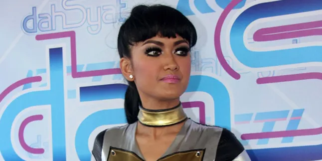 Jupe: Kita 70% Orang Susah!