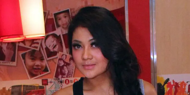 Cuaca Panas, IDP Dukung 'Go Green' KFC