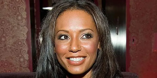 Personel Spice Girls Rilis Album Tahun Ini