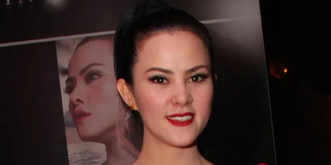 Pengacara Angel Lelga Laporkan Distributor Angelman