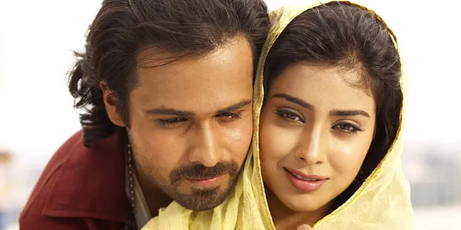 Adegan Paling Menyedihkan Dalam Film Bollywood